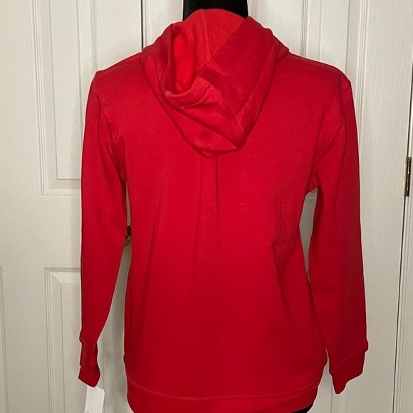 Boys Pullover Hoodie - Picture 3 of 10